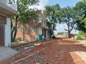  Plot For Sale in Sevai