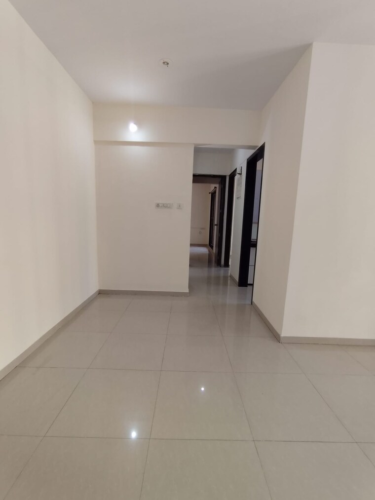 undefined, nisarg-hyde-park 2 Bedroom 1200 Sq.Ft. Apartment In Kharghar Navi Mumbai 9168098