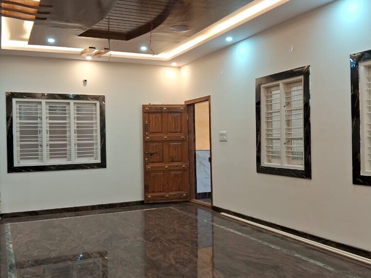 Room, vidyaranyapura 6+ Bedroom 2500 Sq.Ft. Independent House In Vidyaranyapura Bangalore 9168107