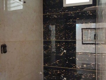 Balcony in 6+ BHK Independent House at Vidyaranyapura – for Sale