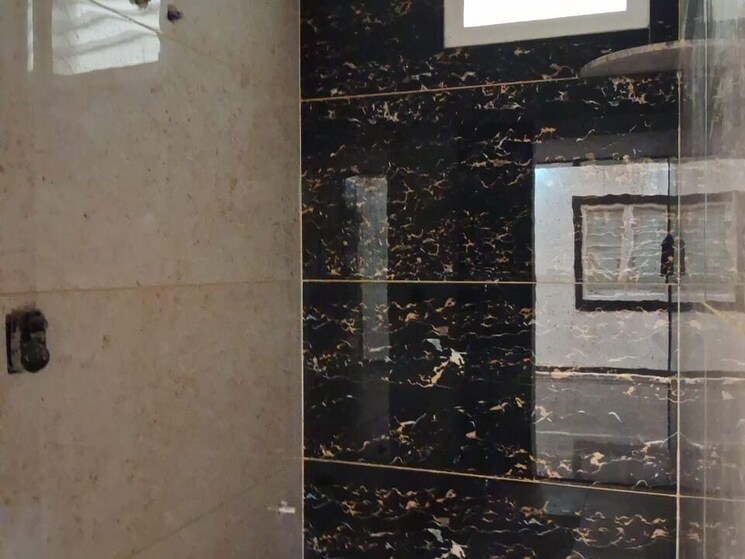 Balcony, vidyaranyapura 6+ Bedroom 2500 Sq.Ft. Independent House In Vidyaranyapura Bangalore 9168107