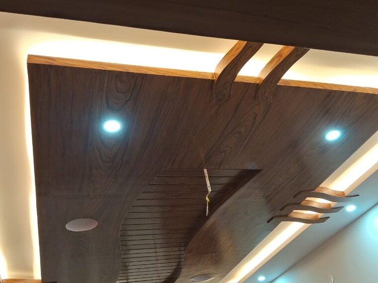 undefined, vidyaranyapura 6+ Bedroom 2500 Sq.Ft. Independent House In Vidyaranyapura Bangalore 9168107