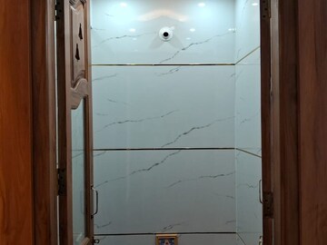 Furnished Amenities in 6+ BHK Independent House at Vidyaranyapura – for Sale
