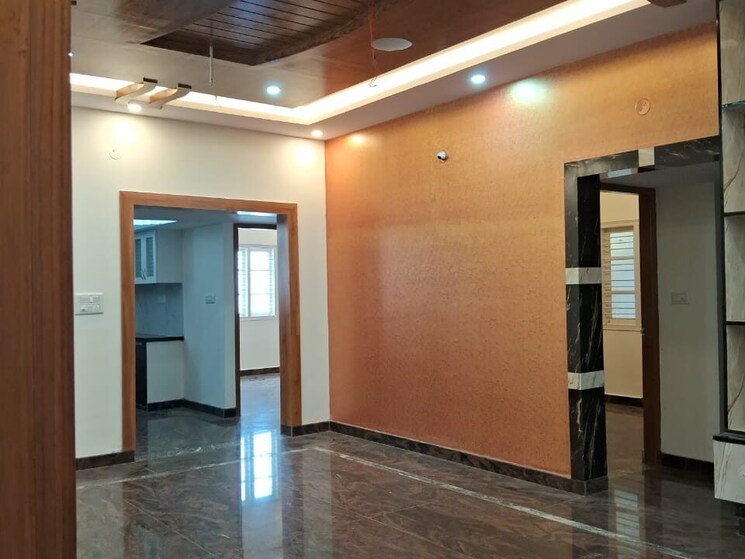 Room, vidyaranyapura 6+ Bedroom 2500 Sq.Ft. Independent House In Vidyaranyapura Bangalore 9168107