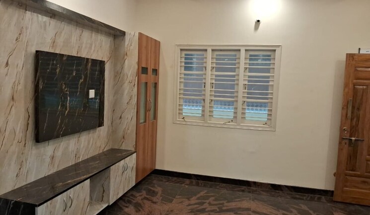 Room, vidyaranyapura 6+ Bedroom 2500 Sq.Ft. Independent House In Vidyaranyapura Bangalore 9168107