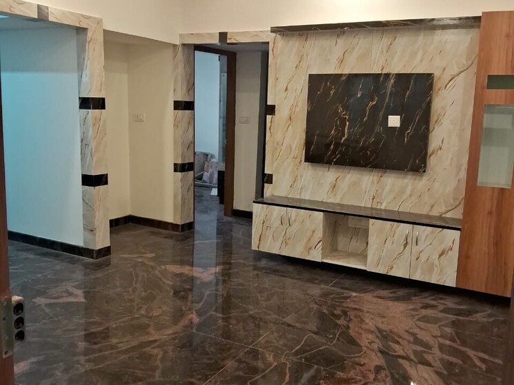 Room, vidyaranyapura 6+ Bedroom 2500 Sq.Ft. Independent House In Vidyaranyapura Bangalore 9168107