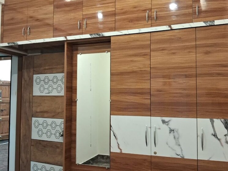 Room, vidyaranyapura 6+ Bedroom 2500 Sq.Ft. Independent House In Vidyaranyapura Bangalore 9168107