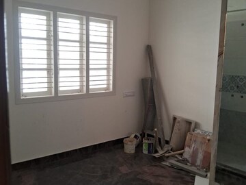 Room in 6+ BHK Independent House at Vidyaranyapura – for Sale