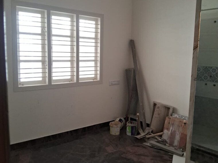 Room, vidyaranyapura 6+ Bedroom 2500 Sq.Ft. Independent House In Vidyaranyapura Bangalore 9168107