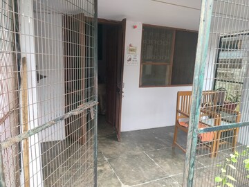 2 BHK Independent House For Rent in Mahanagar