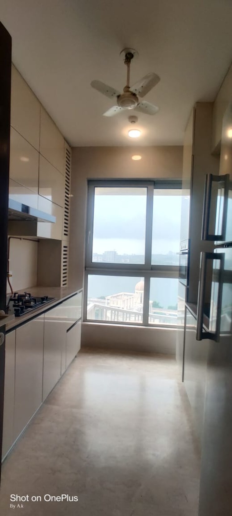 Kitchen, pride-panorama-mumbai 2 Bedroom 800 Sq.Ft. Apartment In Sakinaka Mumbai 9168150
