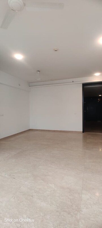 Bedroom in 2 BHK Apartment at Pride Panorama Mumbai, Sakinaka – for Sale