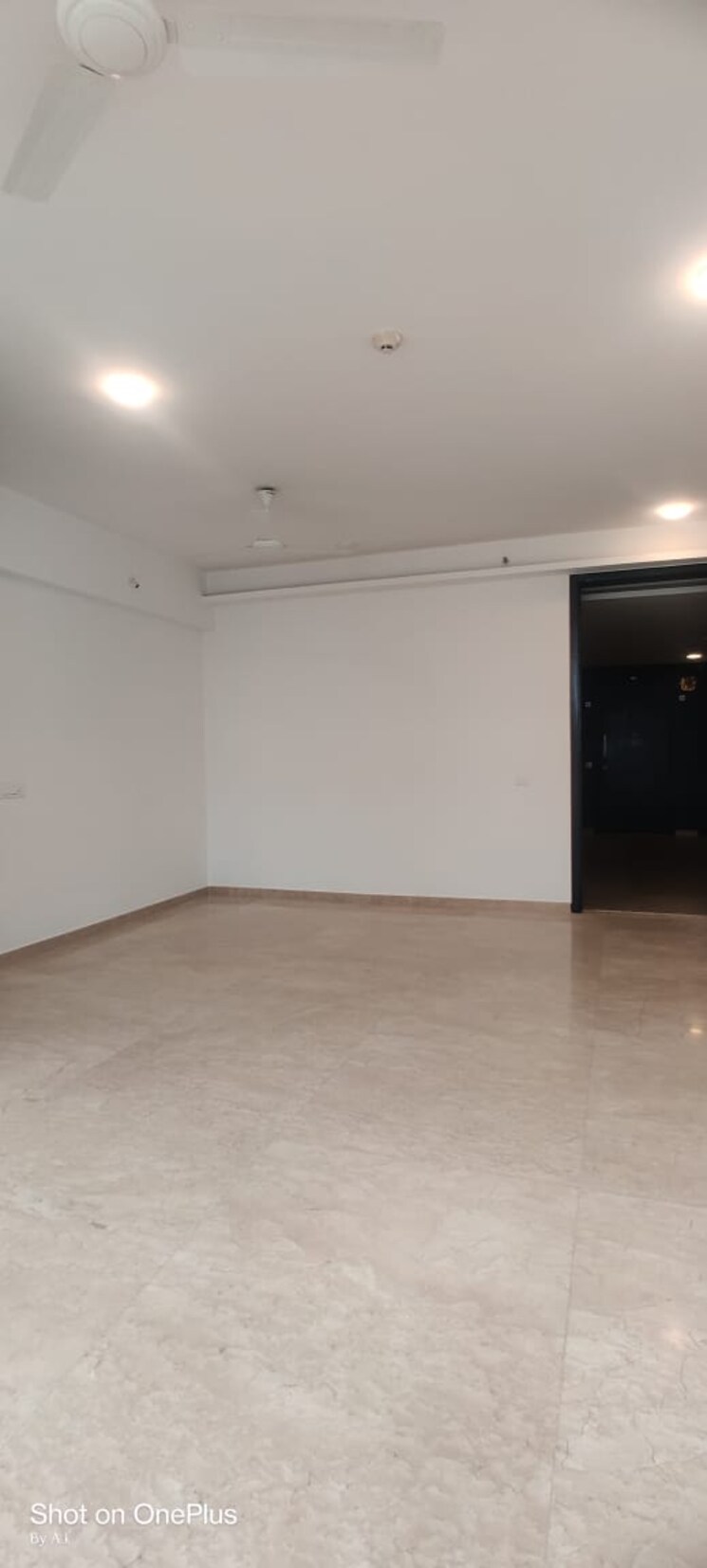 Bedroom, pride-panorama-mumbai 2 Bedroom 800 Sq.Ft. Apartment In Sakinaka Mumbai 9168150