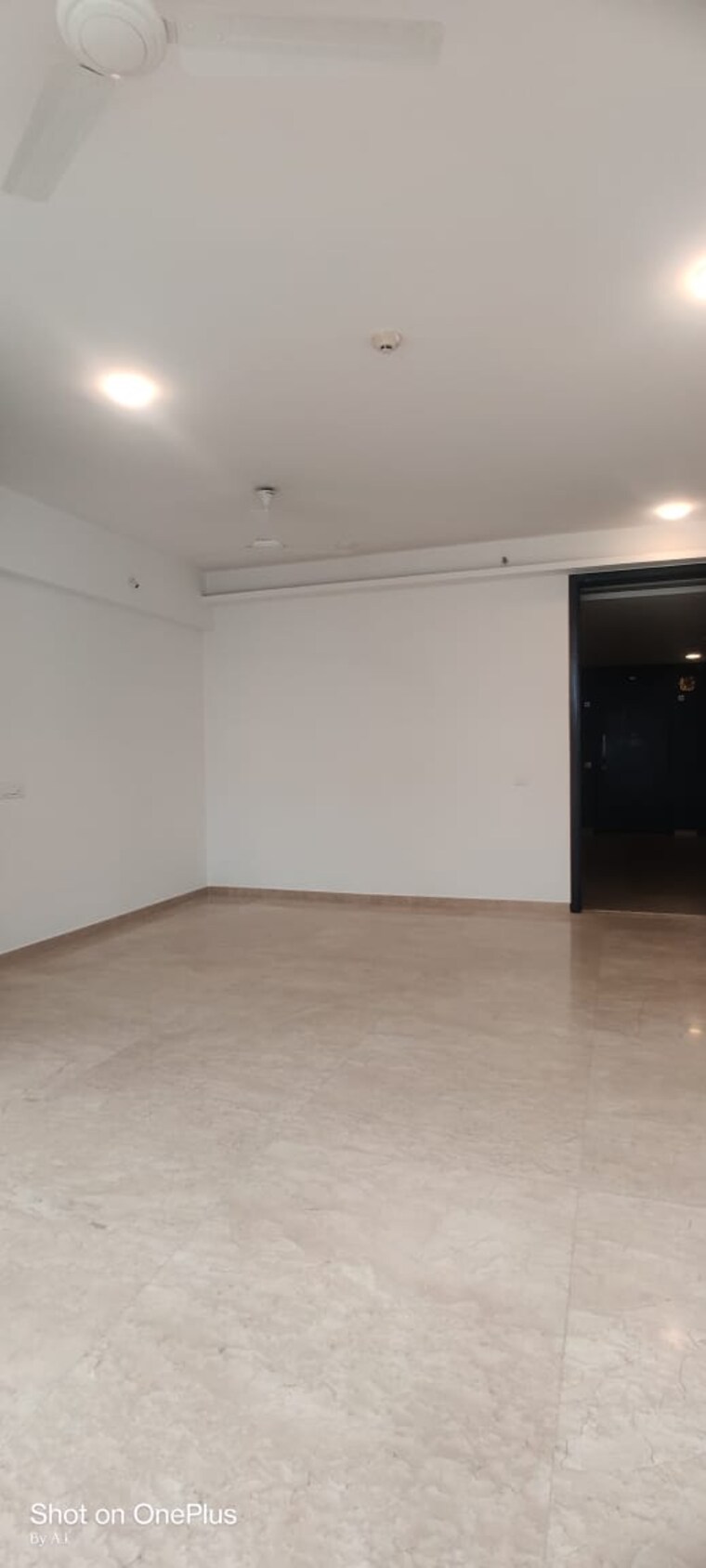 Bedroom, pride-panorama-mumbai 2 Bedroom 800 Sq.Ft. Apartment In Sakinaka Mumbai 9168150