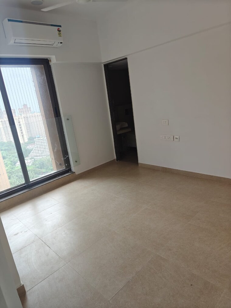 Room, pride-panorama-mumbai 2 Bedroom 800 Sq.Ft. Apartment In Sakinaka Mumbai 9168150