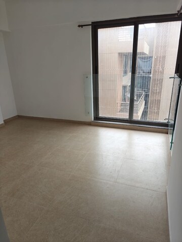 2 BHK Apartment For Sale in Pride Panorama Mumbai, Sakinaka