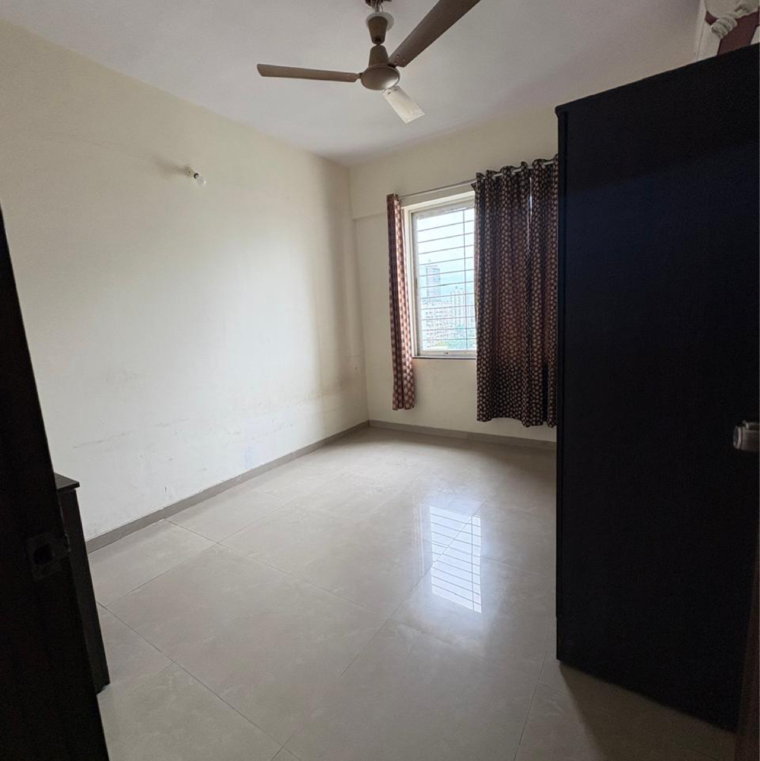 Room, divine-palm-springs 2 Bedroom 660 Sq.Ft. Apartment In Bhagwan Nagar Pune 9168143