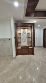 4 BHK + Pooja Room 4500 Sq.Ft. Builder Floor in Sector 21C