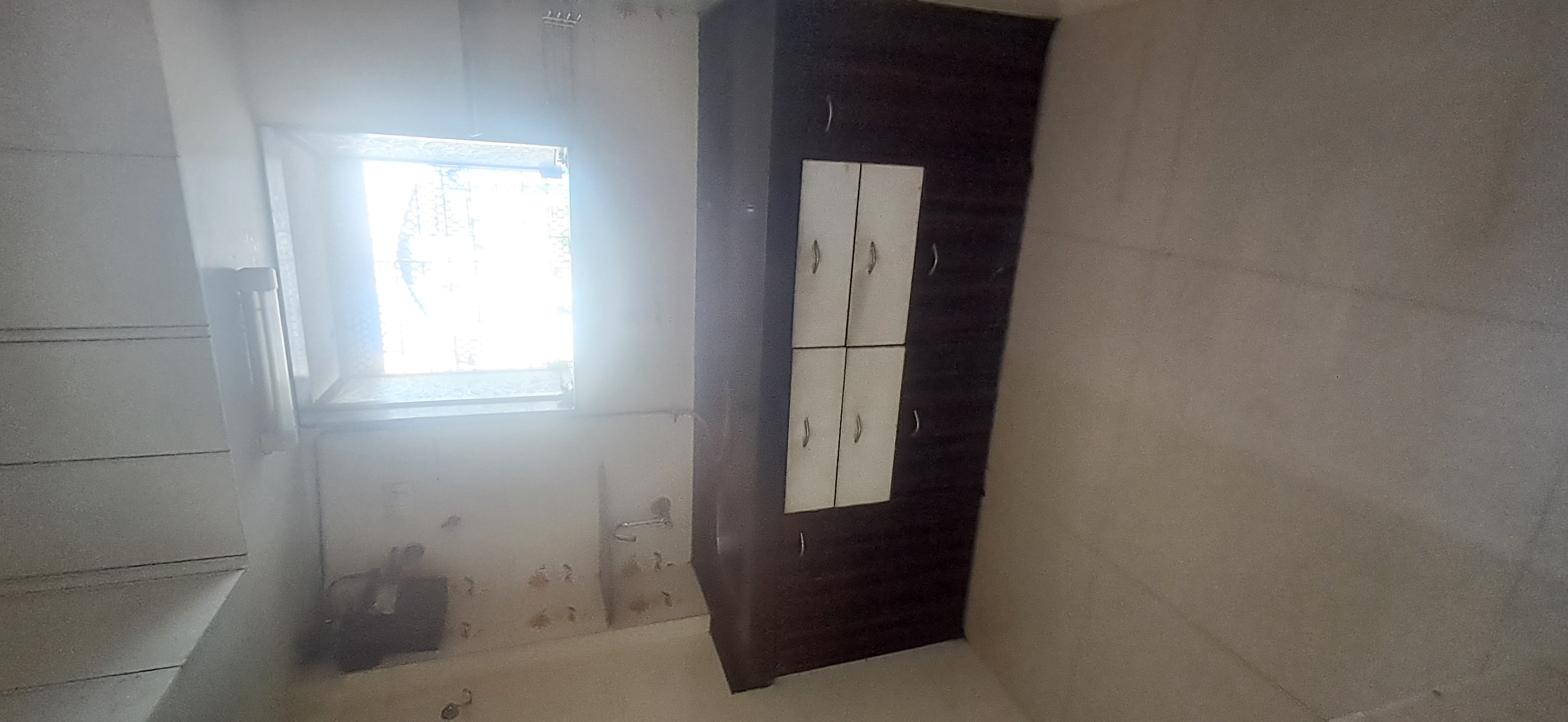 1 Rk+ Extra Room Apartment For Rent in Unity Apartment Malad