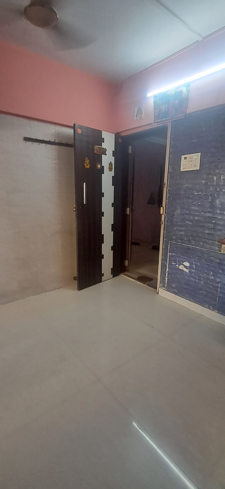 undefined, unity-apartment-malad 1 RK 250 Sq.Ft. Apartment In Malad West Mumbai 9168171