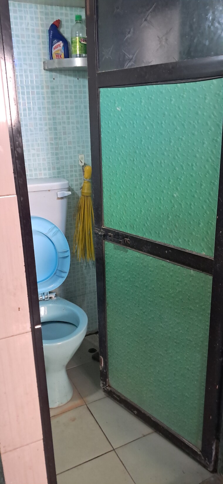 undefined, unity-apartment-malad 1 RK 250 Sq.Ft. Apartment In Malad West Mumbai 9168171