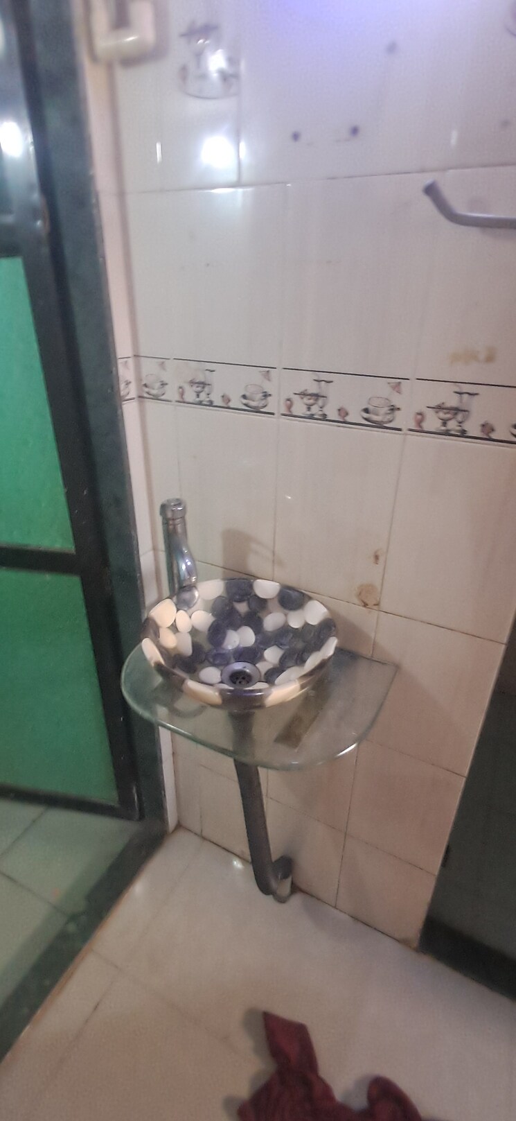 undefined, unity-apartment-malad 1 RK 250 Sq.Ft. Apartment In Malad West Mumbai 9168171