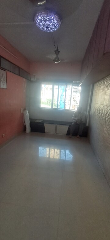 Room in 1 RK Apartment at Unity Apartment Malad, Malad West – for Rent