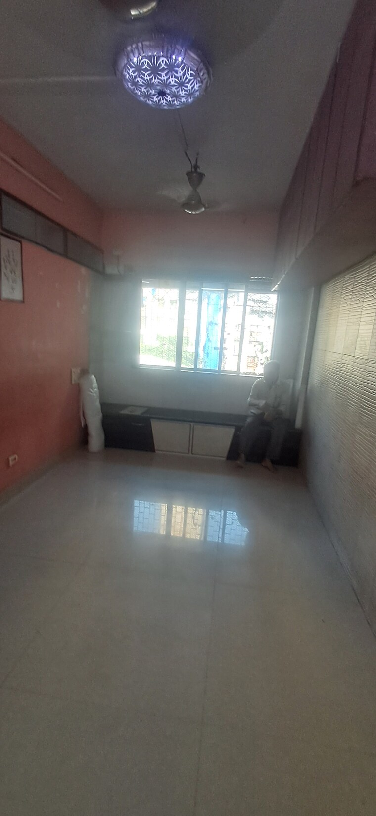 Room, unity-apartment-malad 1 RK 250 Sq.Ft. Apartment In Malad West Mumbai 9168171