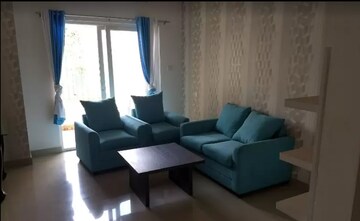 1 BHK Apartment For Sale in Sowparnika The Columns, Whitefield