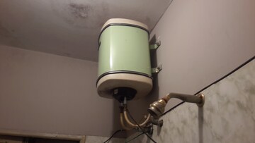 Furnished Amenities in 1 RK Independent House at Ganga Nagar – for Rent