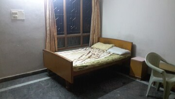 1 RK Independent House For Rent in Ganga Nagar