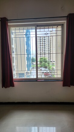 2 BHK Apartment For Sale in Casa Imperia