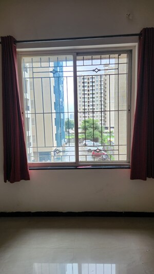 2 BHK Apartment For Sale in Casa Imperia, Wakad