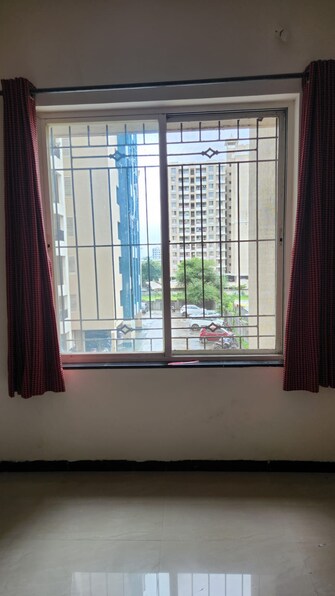 2 BHK 726 Sq.Ft. Apartment in Casa Imperia