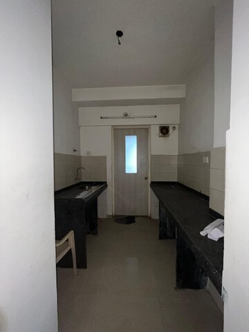Kitchen in 2 BHK Apartment at Lodha Casa Bella Gold, Dombivli East – for Rent