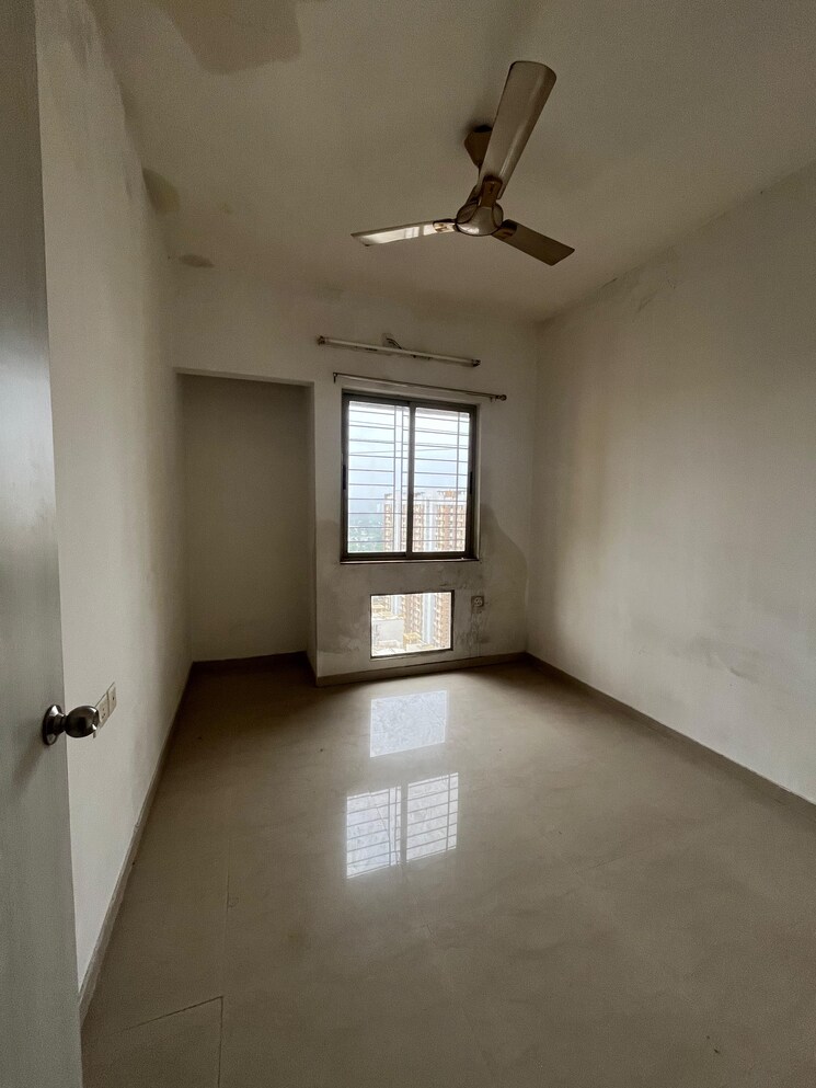 Bedroom, lodha-casa-bella-gold 2 Bedroom 932 Sq.Ft. Apartment In Dombivli East Thane 9168186