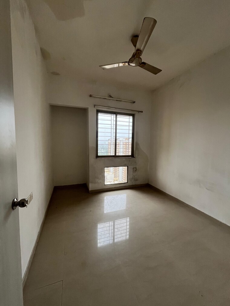 Bedroom, lodha-casa-bella-gold 2 Bedroom 932 Sq.Ft. Apartment In Dombivli East Thane 9168186