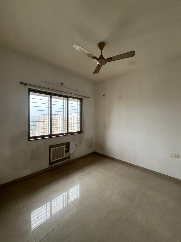 Master Bedroom, lodha-casa-bella-gold 2 Bedroom 932 Sq.Ft. Apartment In Dombivli East Thane 9168186