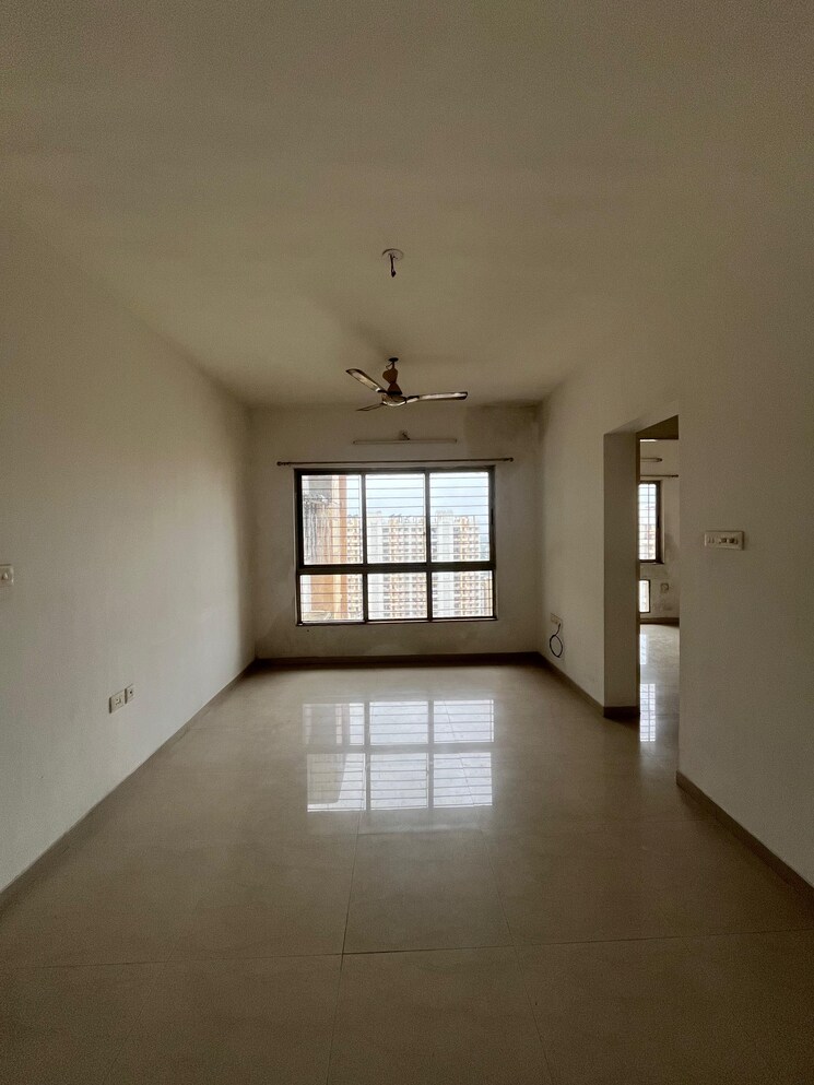 Living Room, lodha-casa-bella-gold 2 Bedroom 932 Sq.Ft. Apartment In Dombivli East Thane 9168186