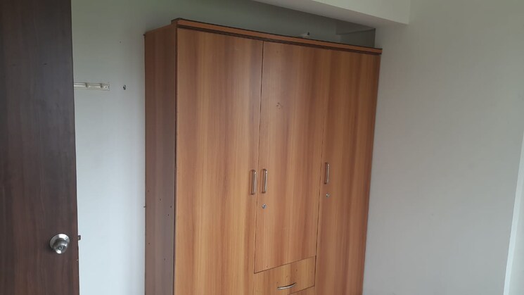 Other, raunak-delight 1 Bedroom 410 Sq.Ft. Apartment In Owale Thane 9168167