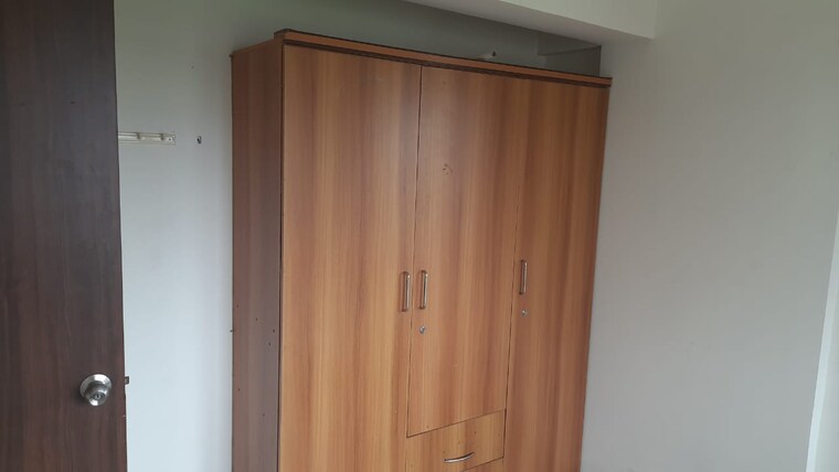 Other, raunak-delight 1 Bedroom 410 Sq.Ft. Apartment In Owale Thane 9168167