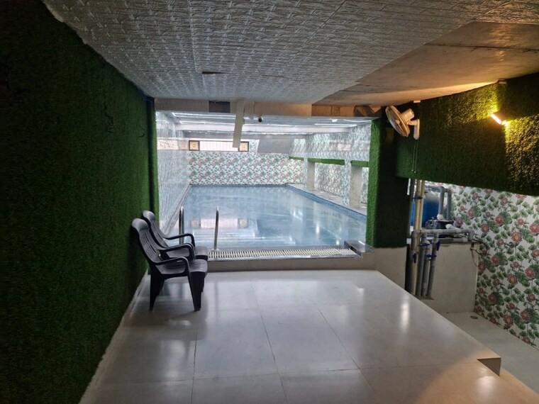 Other, vasundhara-ryt-homes 3 Bedroom 1050 Sq.Ft. Independent House In Jankipuram Extension Lucknow 8601837