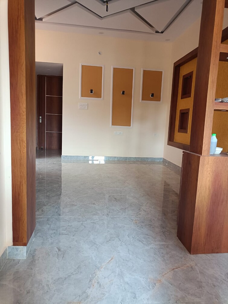 Cover Image, takrohi 2 Bedroom 1000 Sq.Ft. Independent House In Takrohi Lucknow 9168247