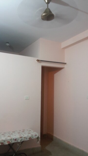 1 RK Independent House For Rent in Ganga Nagar