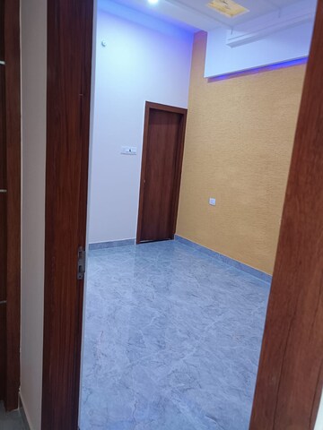 Room in 2 BHK Independent House at Takrohi – for Rent