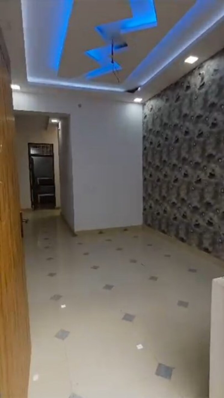 Room, vasundhara-ryt-homes 3 Bedroom 1050 Sq.Ft. Independent House In Jankipuram Extension Lucknow 8601837