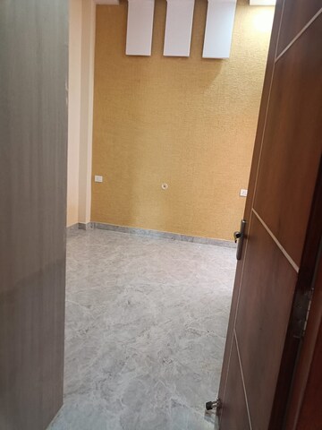Room in 2 BHK Independent House at Takrohi – for Rent