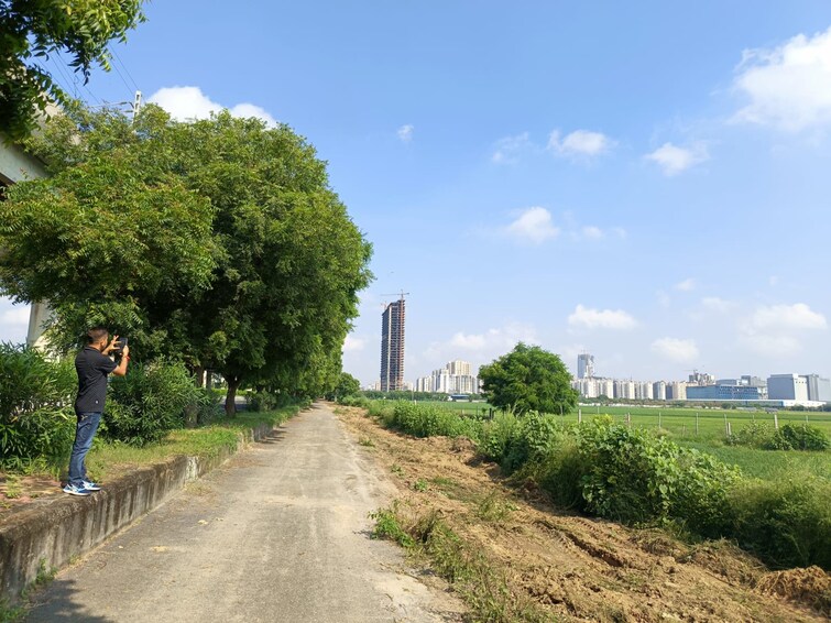 Cover Image, sector 144  100 Sq.Yd. Plot In Sector 144 Noida 9168254