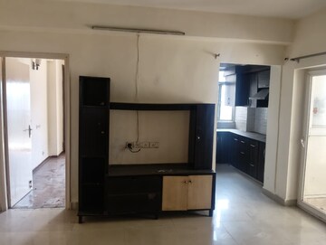 Kitchen in 2 BHK Apartment at Amrapali Enchante, Tech Zone 4 Greater Noida – for Sale