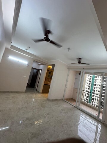 Furnished Amenities in 2 BHK Apartment at Amrapali Enchante, Tech Zone 4 Greater Noida – for Sale